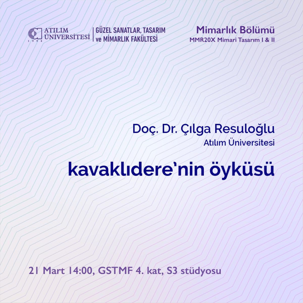 1742379882-Cılga Resuloğlu.jpeg